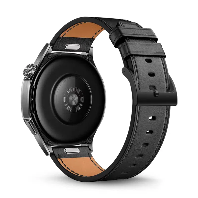 WP gt5gt4prowatch4pro3222MM 20cm