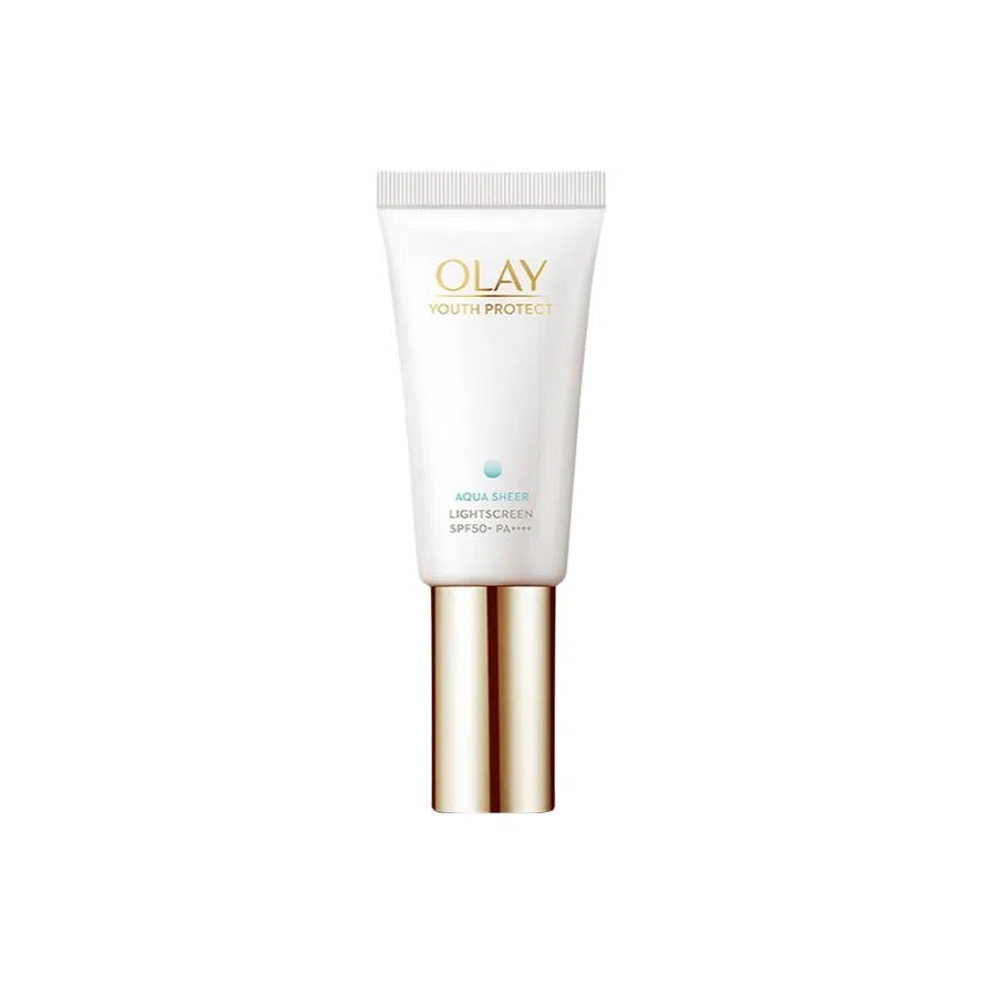 OLAY SPF50+ PA++ 30ml50ml
