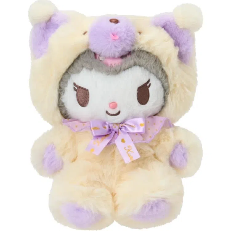 Sanrio HelloKitty 25cm