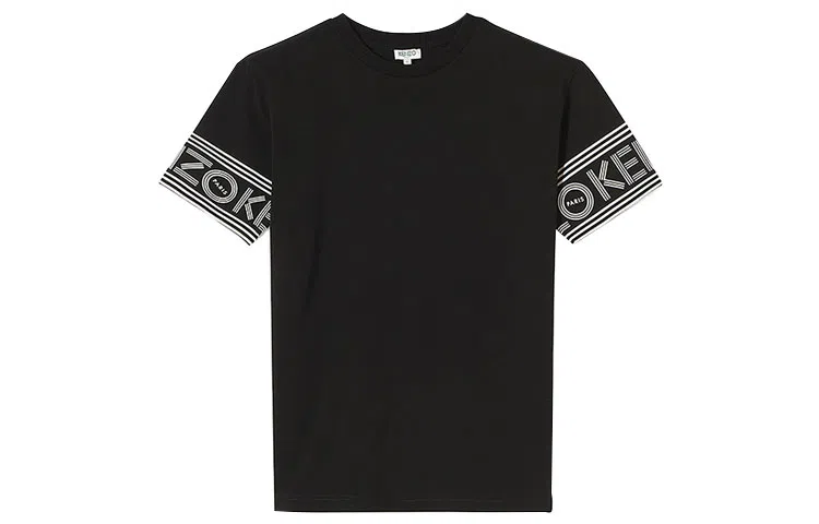 KENZO LogoT