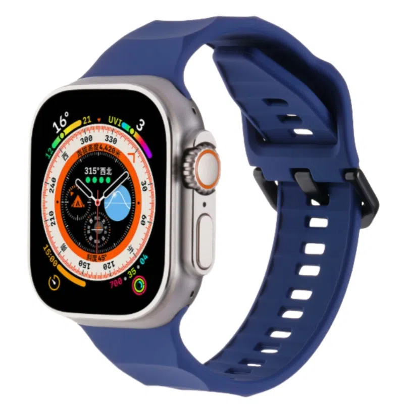 vobafe 22-23cm applewatch S10iwatch98765432