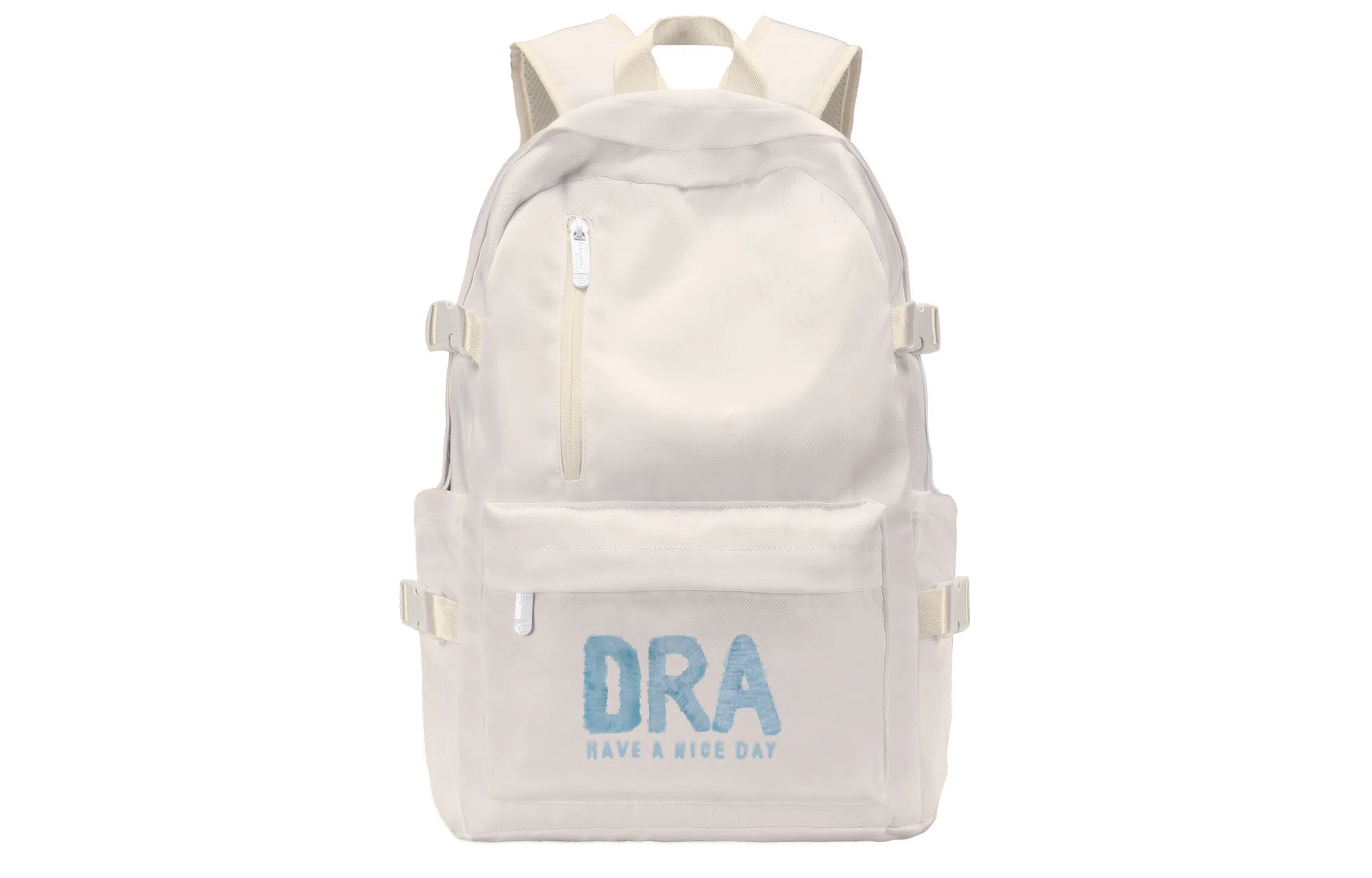 TURN UP x NOT FOR US