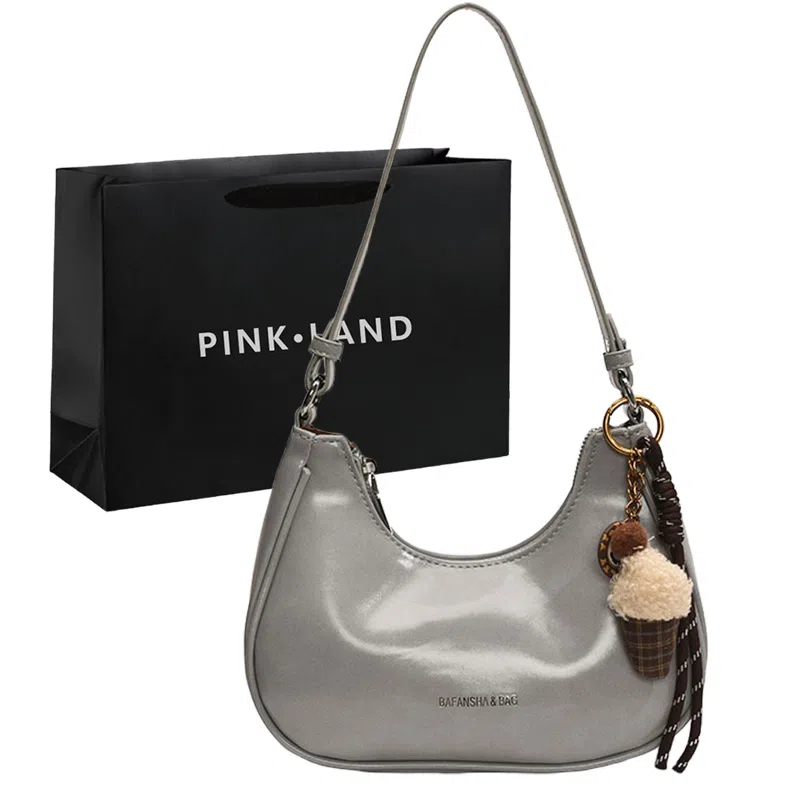 PINKLAND PU
