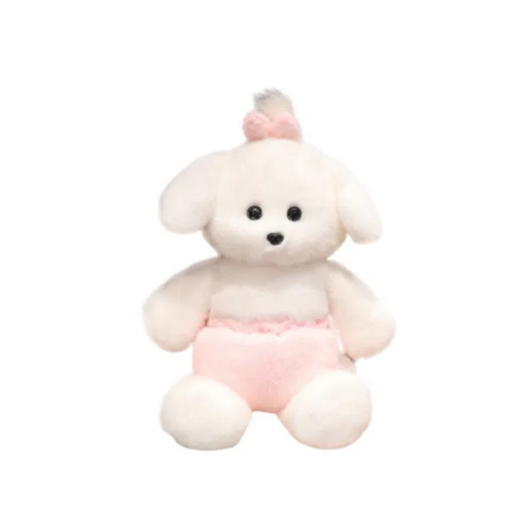 AECELI 45cm60cm