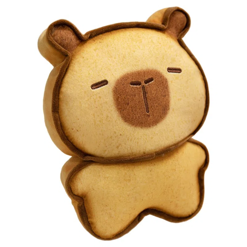 Brangdy 17cm30cm50cm