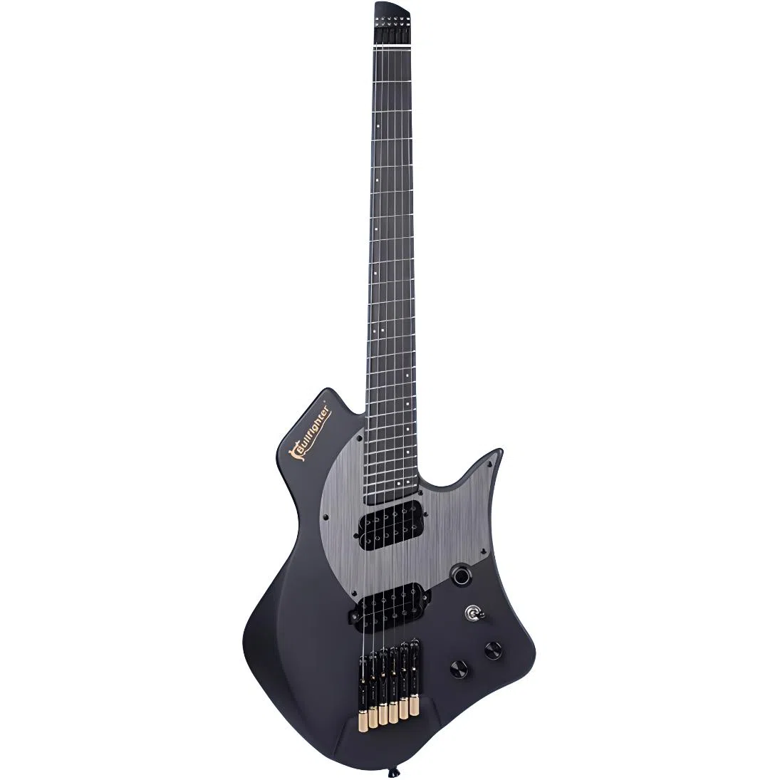 BULLFIGHTER D350 24 )