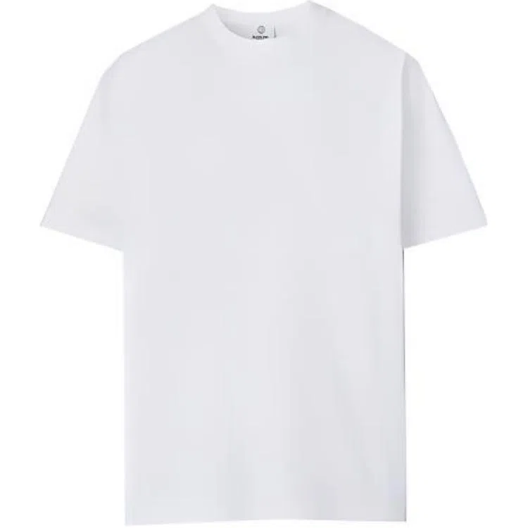 Burberry T