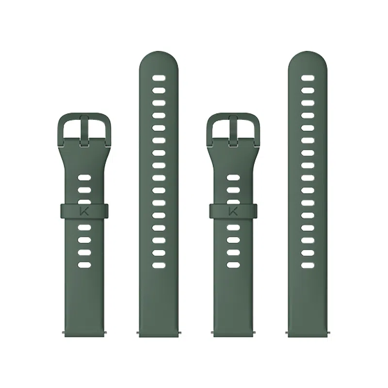 Keep Keep 158-228mm Keep B4B4 Lite