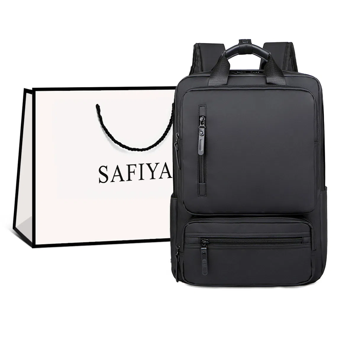 safiya