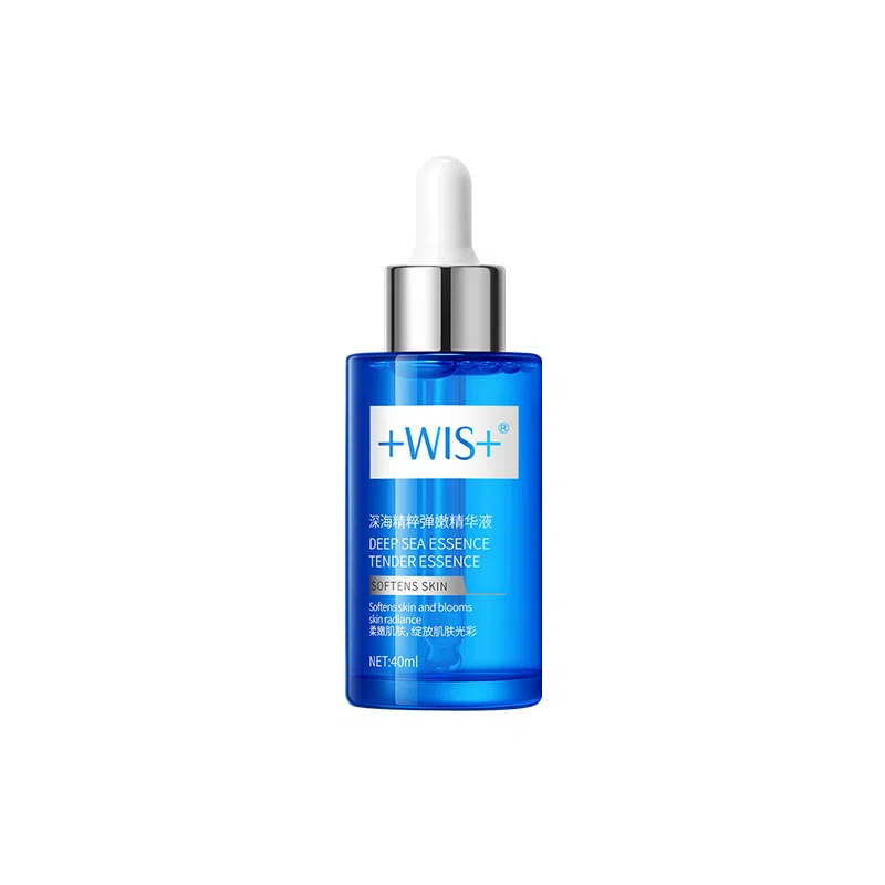 WIS 40ml