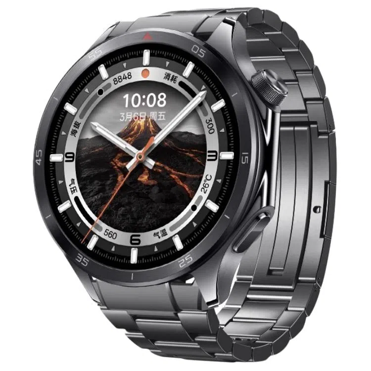 OPPO 140-210mm OPPOwatch X2X1watch4pro2