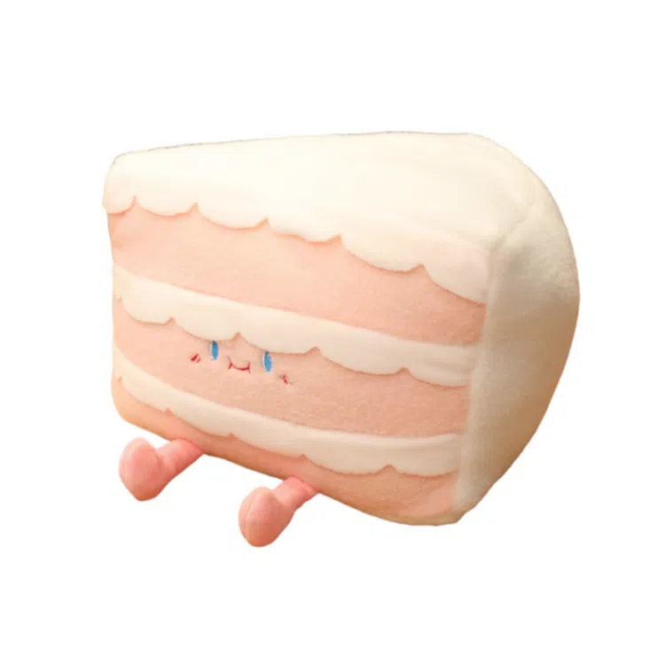AECELI 20cm30cm40cm