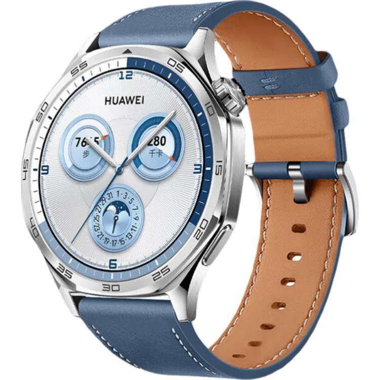 GT5GT5 Prowatch4prowatch4