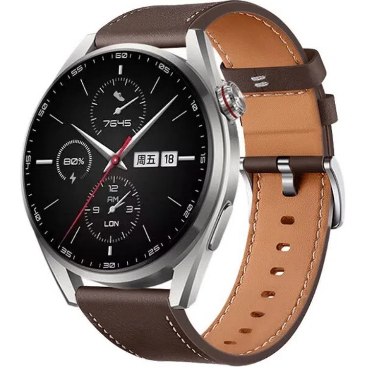 GT5GT5 Prowatch4prowatch4