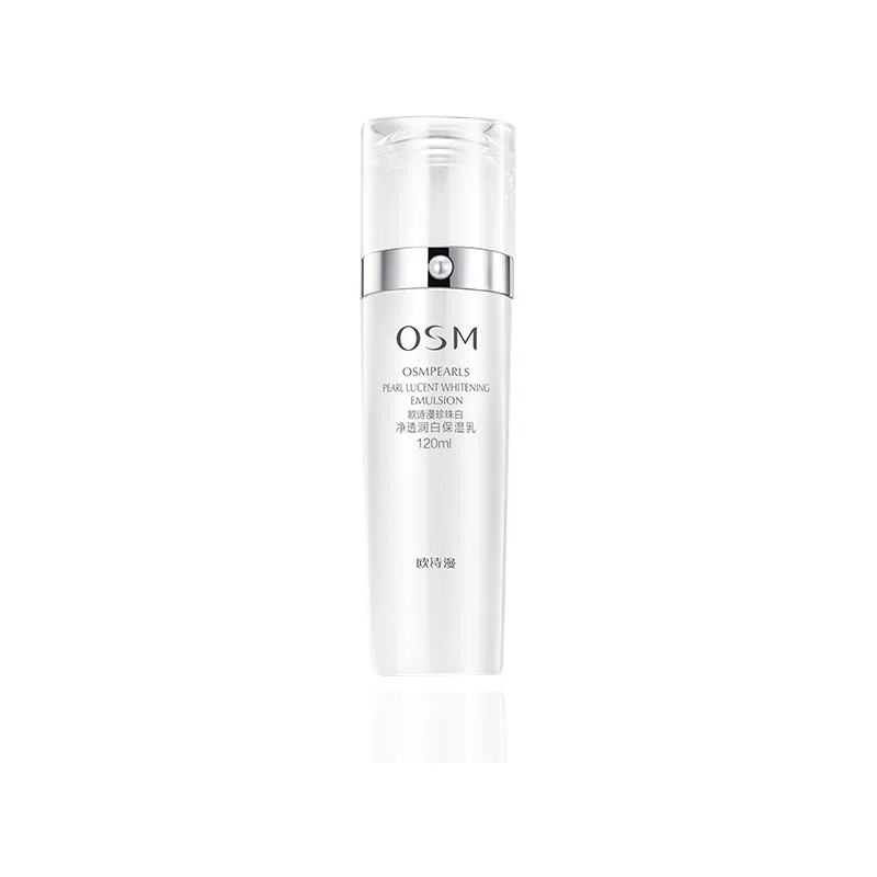 60ml120ml