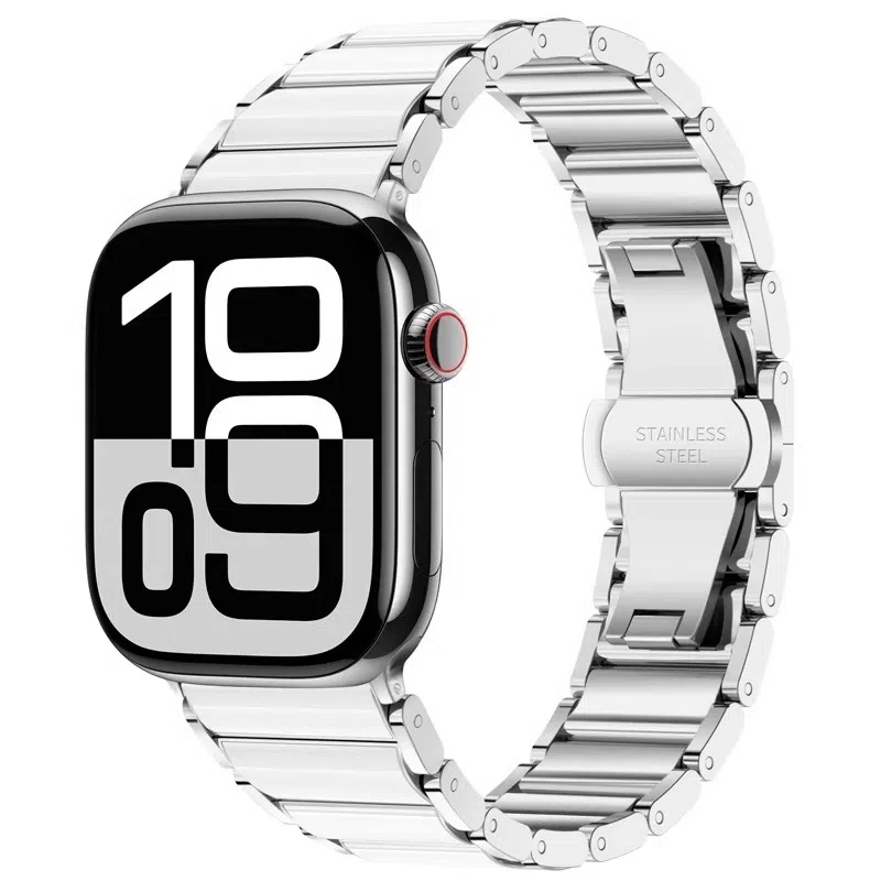 watchbond 150mm Applewatch S10iwatch S9ultra287se