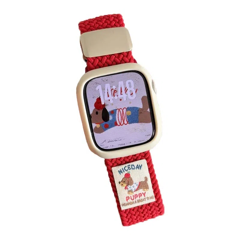 140200mm applewatchS1098