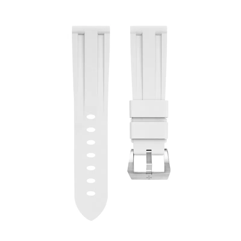 Vagenari Luminor 42 44 47mm