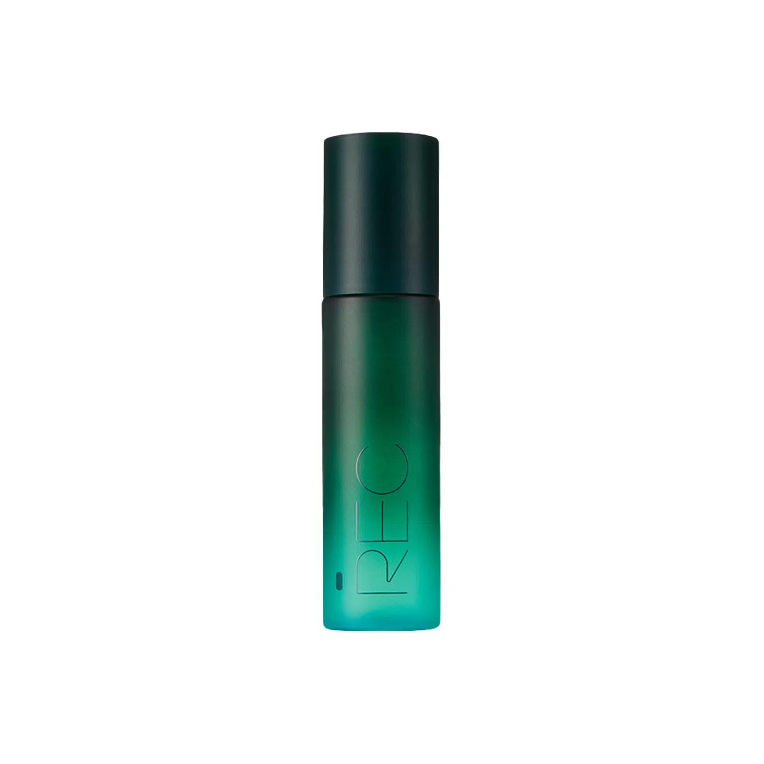 REC 160ml