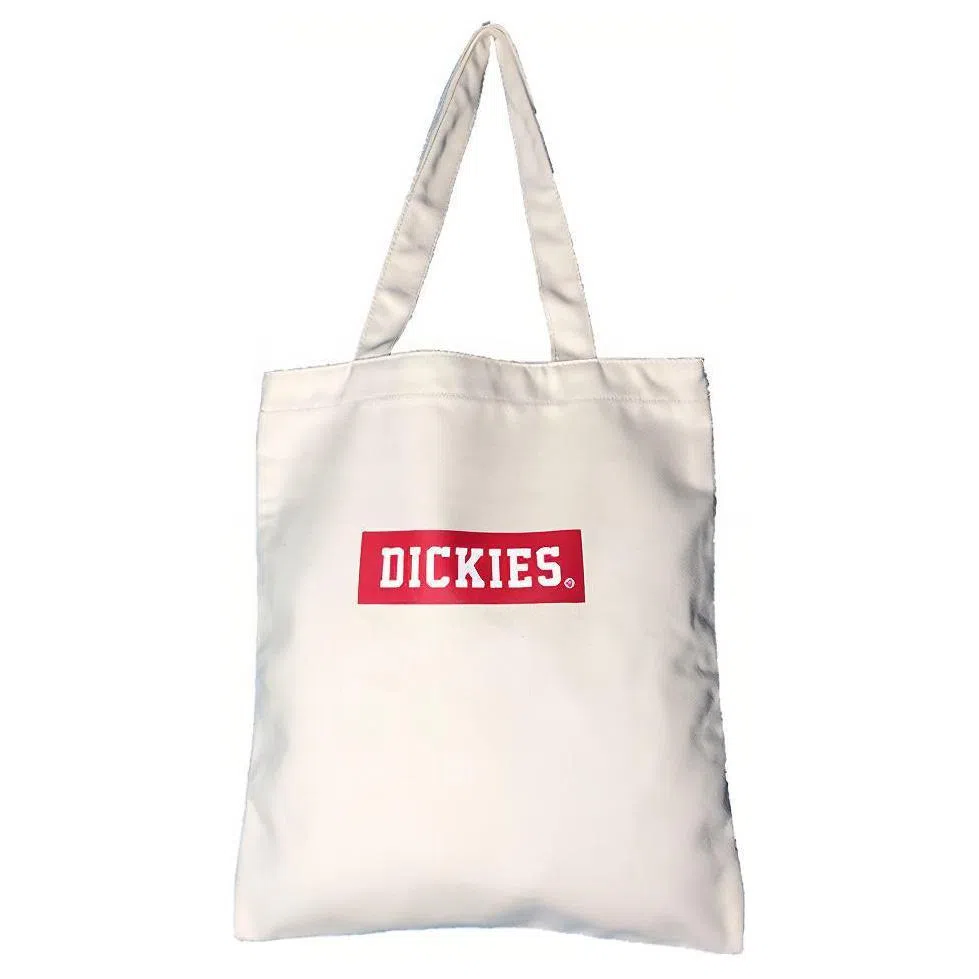 Dickies logo