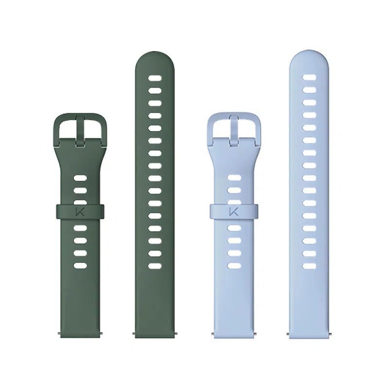 Keep Keep 158-228mm Keep B4B4 Lite