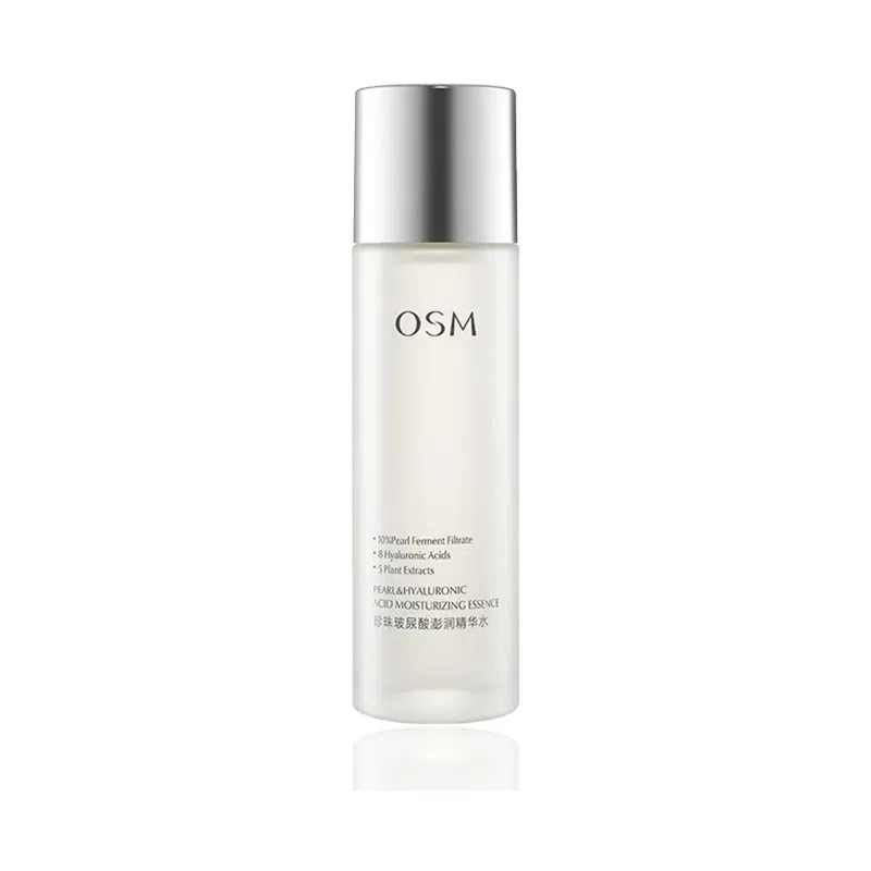150ml*1150ml*2