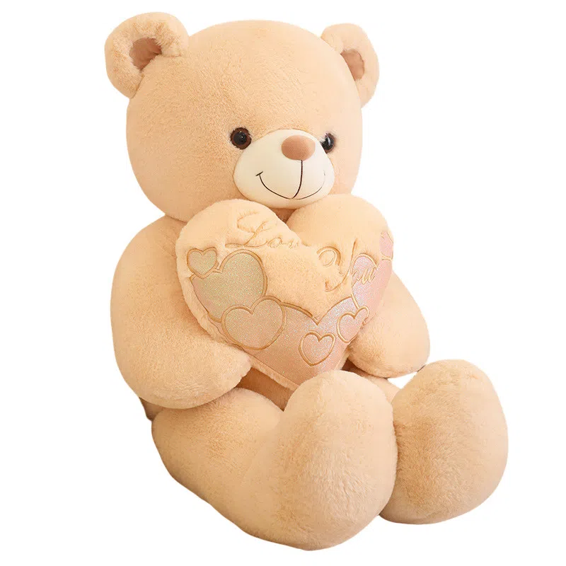 MLING 70cm90cm110cm130cm