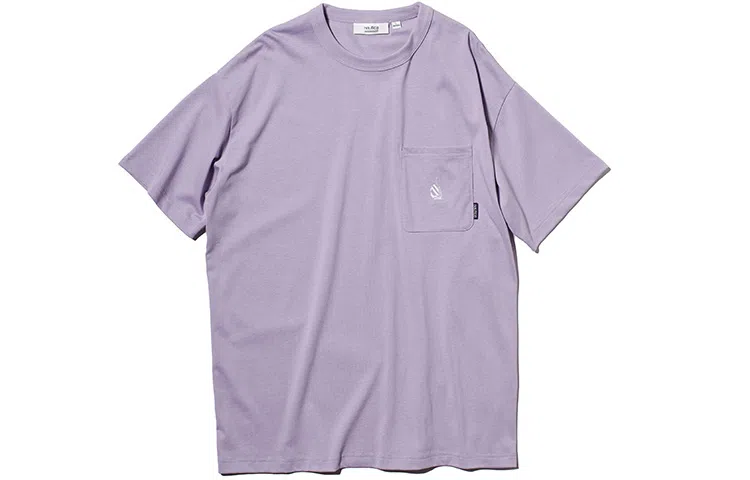 nautica white sail logoT