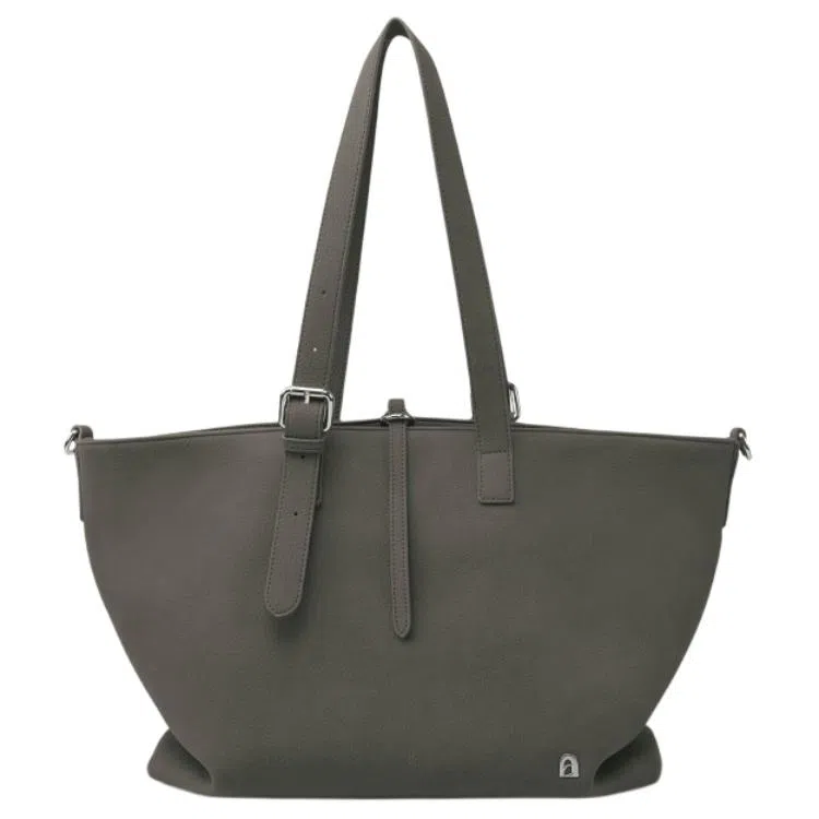 LA FESTIN BaBaHu Series