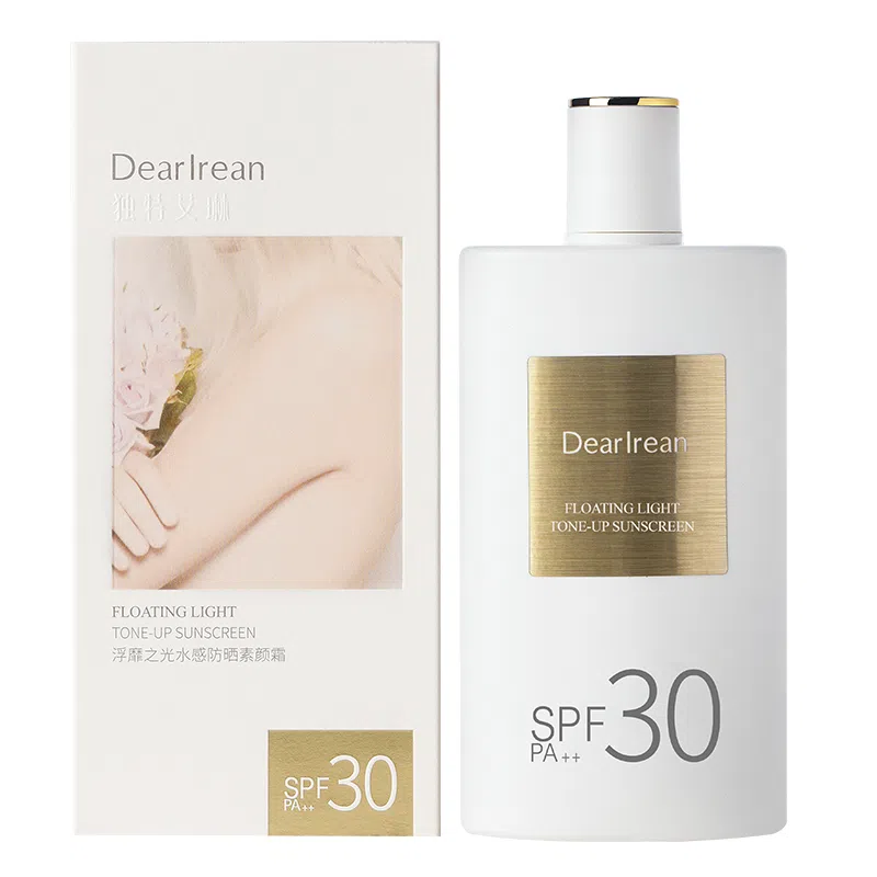 SPF30PA++ 50ml115ml