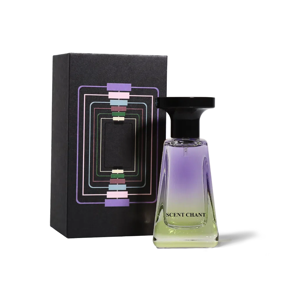 SCENT CHANT EDP