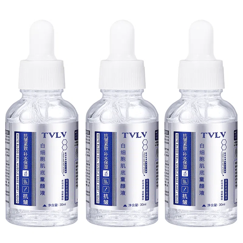 TVLV 30ml
