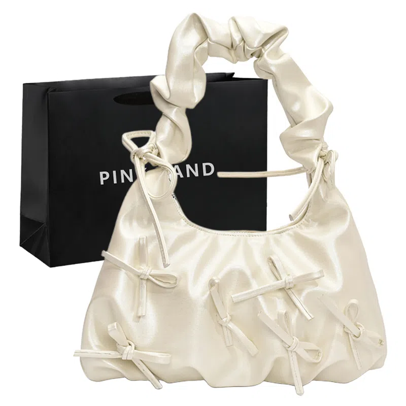 PINKLAND PU