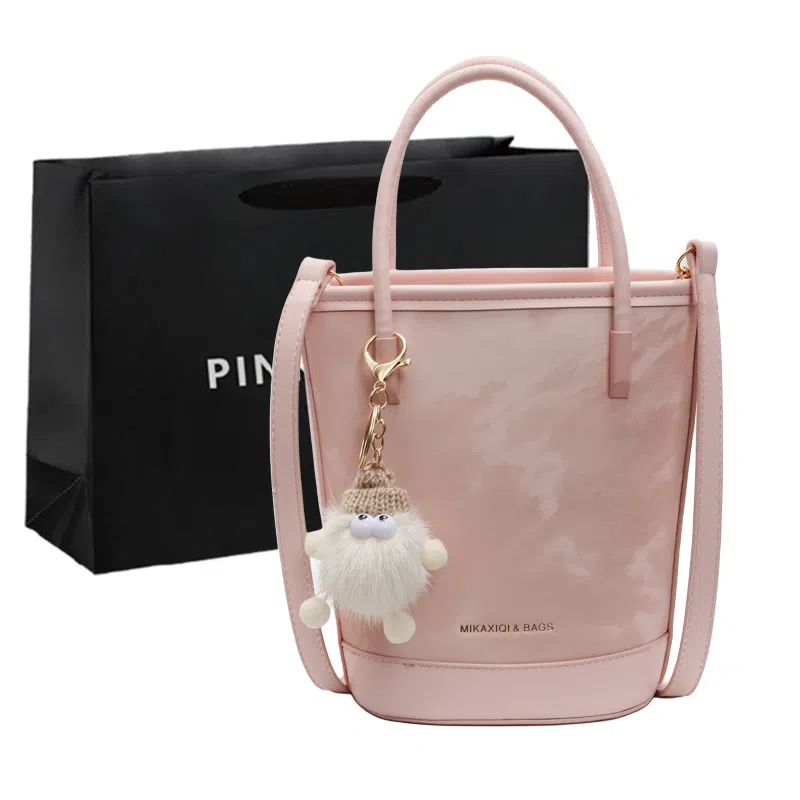 PINKLAND PU
