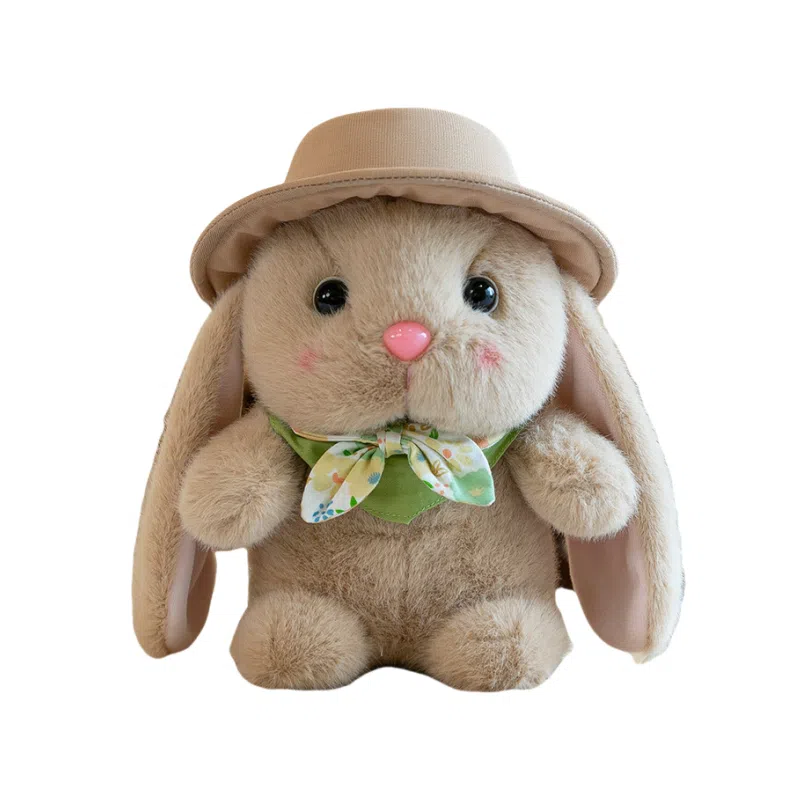 TLXT 18cm23cm