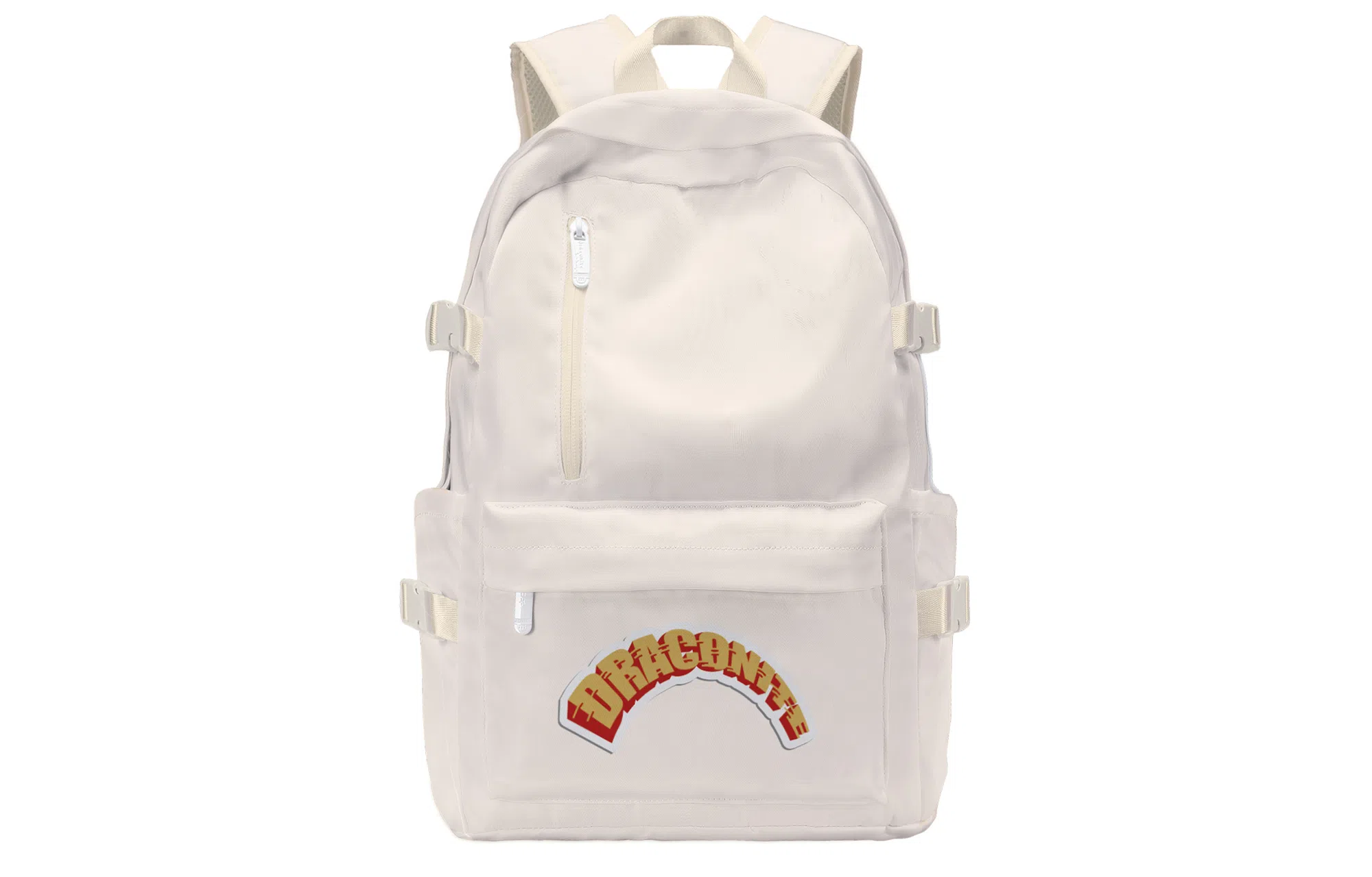 TURN UP x NOT FOR US