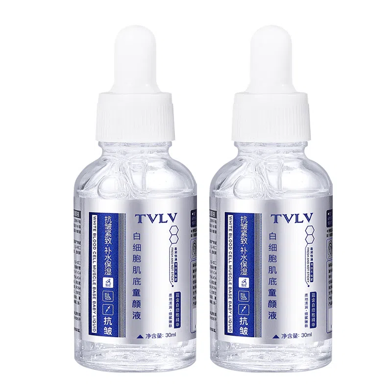 TVLV 30ml