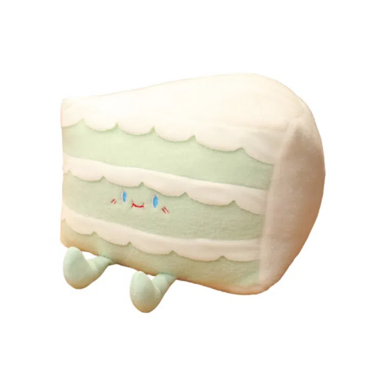 AECELI 20cm30cm40cm