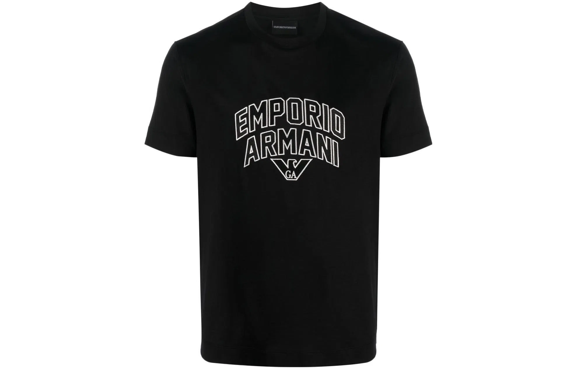 EMPORIO ARMANI SS23 LogoT