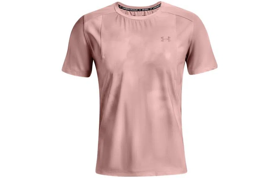 Under Armour T