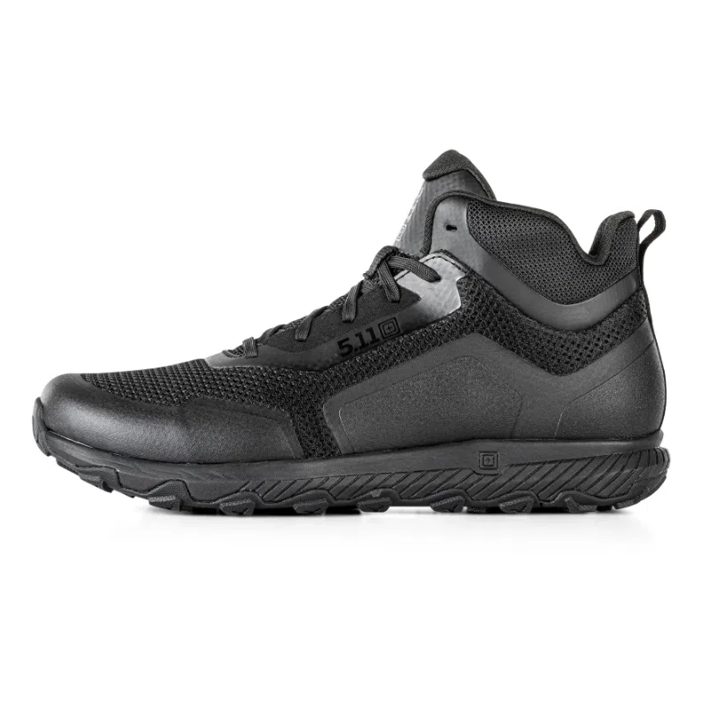 5.11 TRAINER MID 2.0