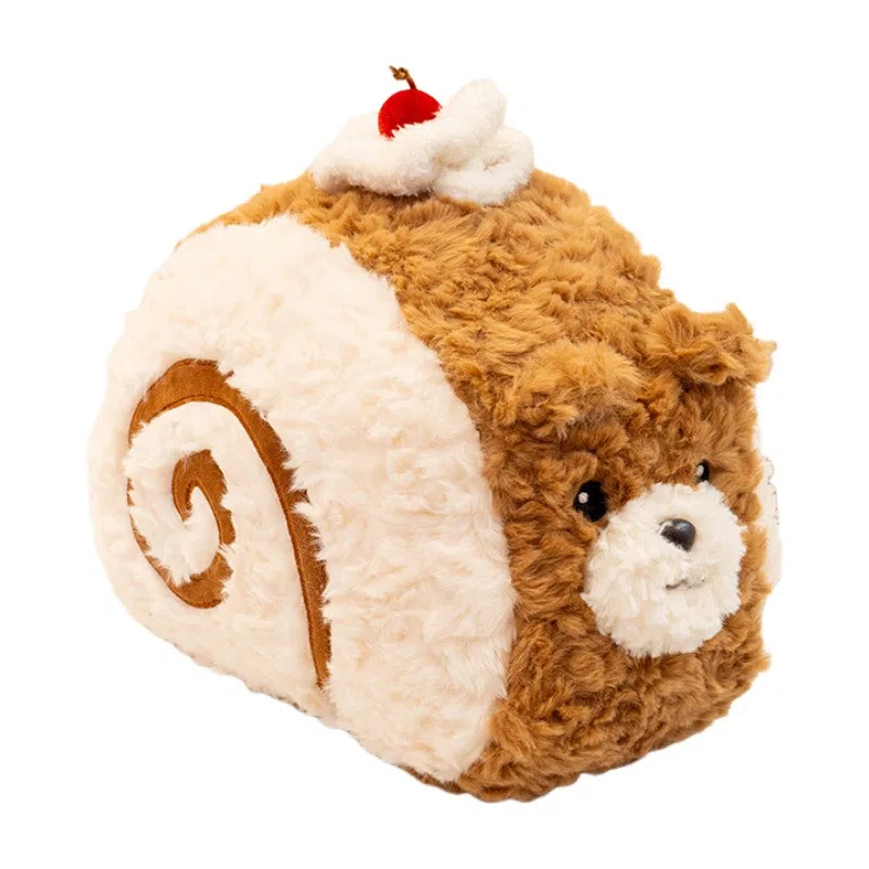 Brangdy 27cm33cm55cm