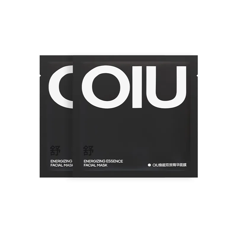 OIU 2 30g*2