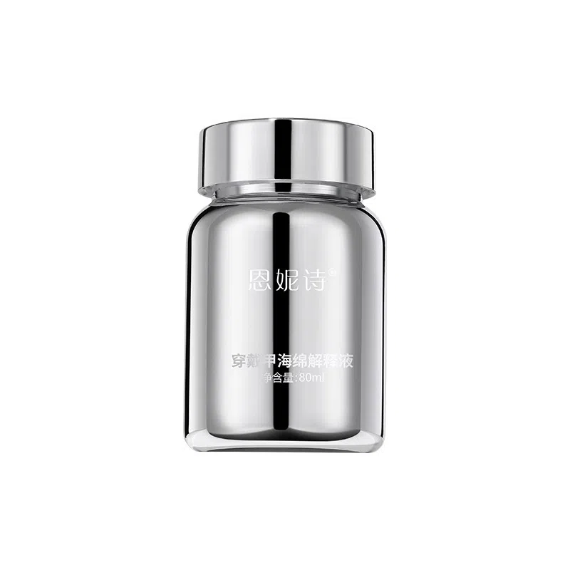 80ml