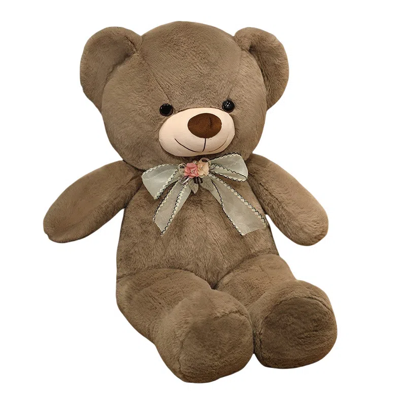 MLING 60cm80cm