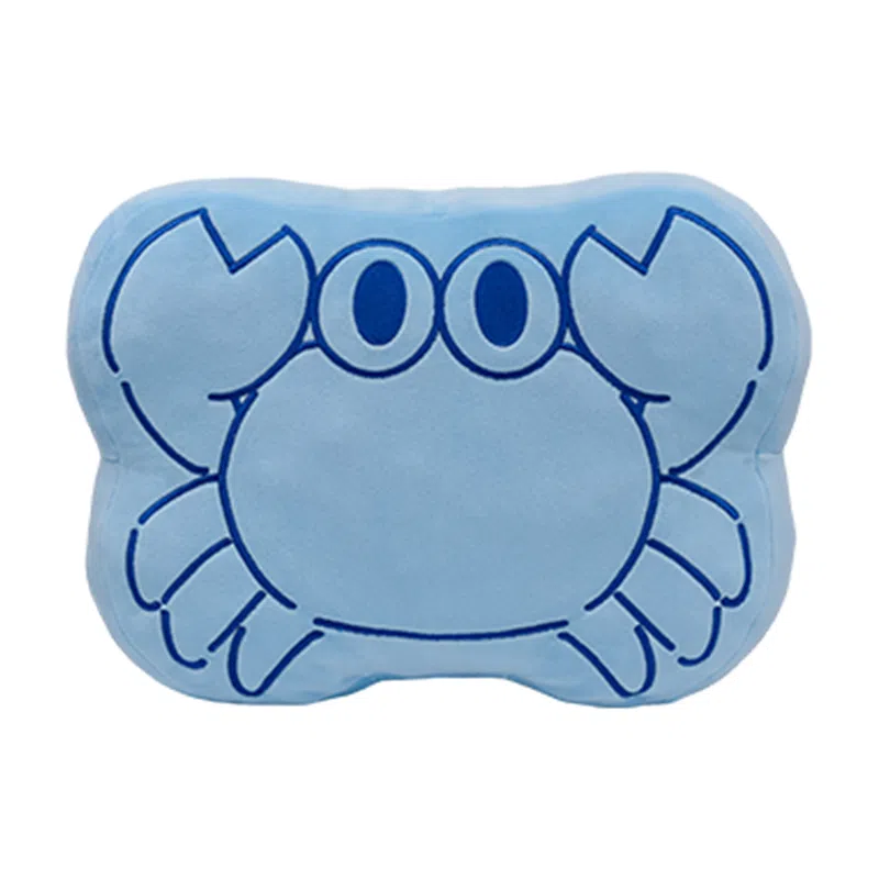 VOBA VOBA x TFBOYS 32cm28.3cm27.3cm26.9cm