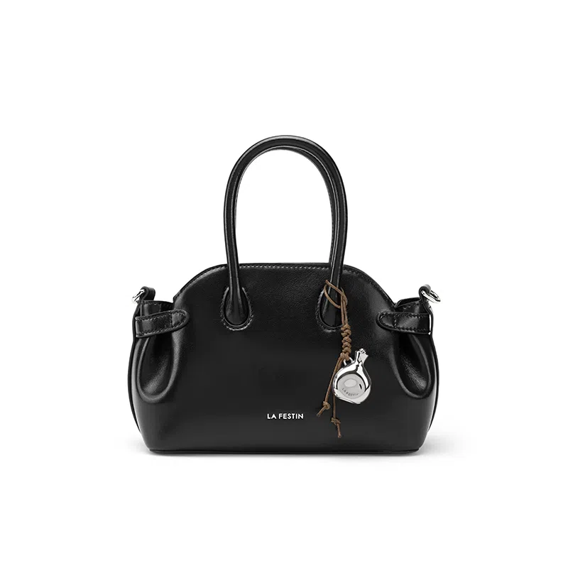 LA FESTIN Boston Bag