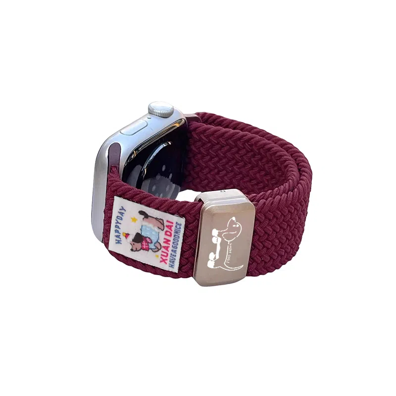 145208mm AppleWatchS1098DIYiwatch