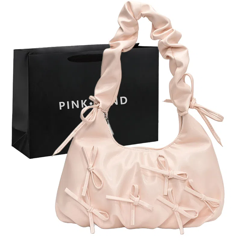 PINKLAND PU