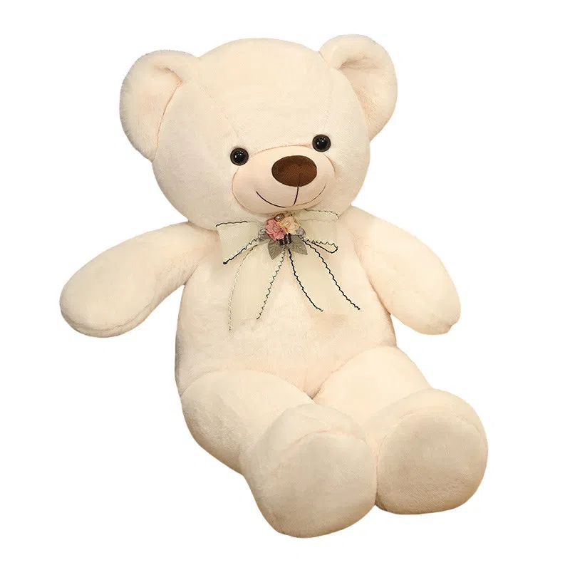 MLING 60cm80cm